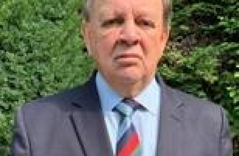 WSCC School holiday vouchers