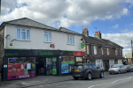 Londis London Road