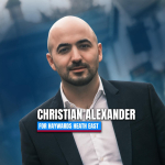 Christian Alexander
