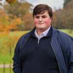 Toby Dawson