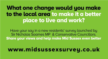 MSCA Survey