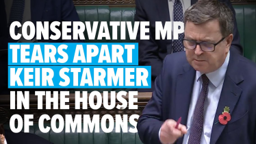 Conservatives force vote on scrapping Stamp Duty