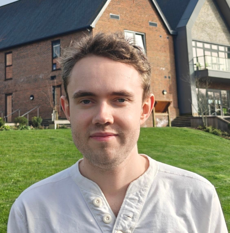 Sebastian Monk